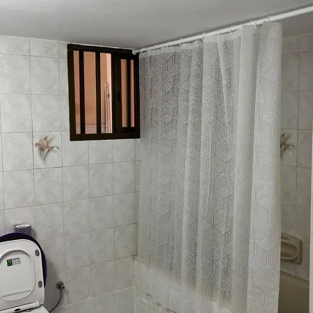 Appartement Coast & *