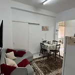 Apartman Coast &