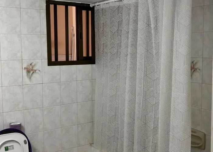 Apartamento Coast & *