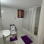 Apartamento Coast &