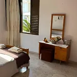 Coast & Apartamento Limassol