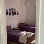 Coast & Apartamento