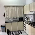 Apartamento Coast & *
